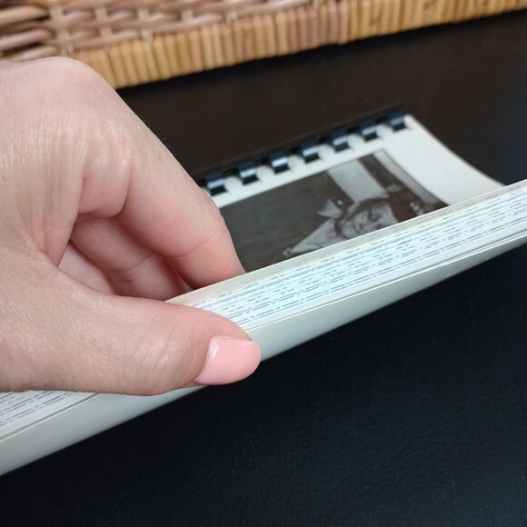 Slaughter Hicks Family Cookbook Historical Rec  Greenville County, NC Ancestry - Picture 11 of 11